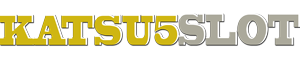 katsu5 slot